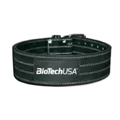Пояс для пауерліфтингу BiotechUSA Power Belt (L) (5999500532164)