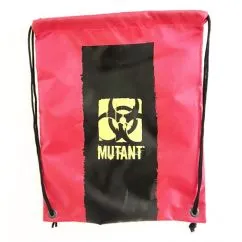 Сумка Mutant 40 x 32 см (червона) (2009999012108)