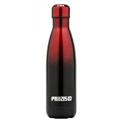 Бутылка Prozis Kool Grade Ruby 500 мл (5600499508961)