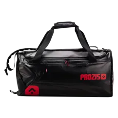Сумка Prozis FWD Duffel Bag Black (5600854623537)