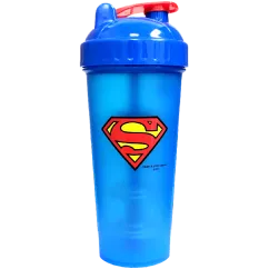 Шейкер Perfect Shaker Hero Shaker Superman 800 мл (181493000903)