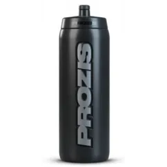 Пляшка Prozis HydroX Black 750