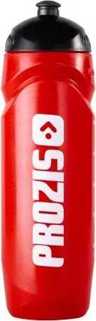 Фляга Prozis Rocket Bottle 750 мл Red (5600999902573)