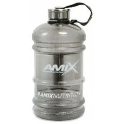 Пляшка для води Amix 2.2 л