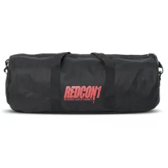 Спортивна сумка Redcon1