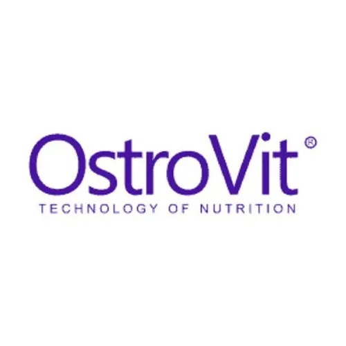 Протеїн OstroVit Micellar Casein 700 г Натуральний (5902232611786) - фото №4