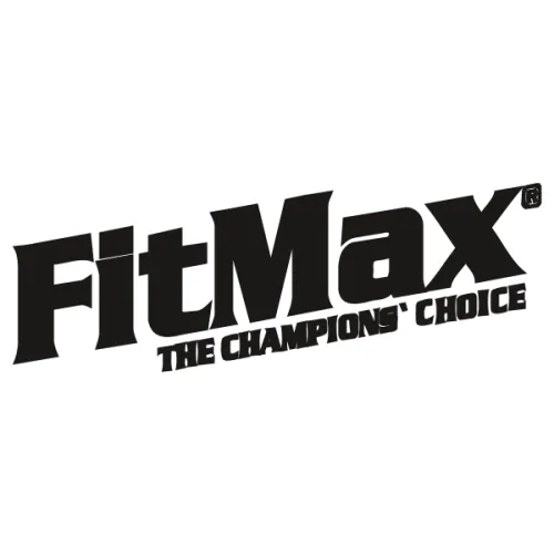 Протеин FitMax Whey Protein 81+ 2250 г Ваниль (5908264416221) - фото №2