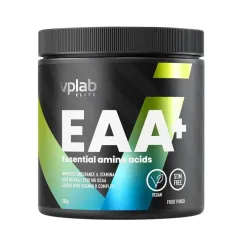 Аминокислота VPlab EAA Plus 250 г Fruit Punch (2022-10-0555)