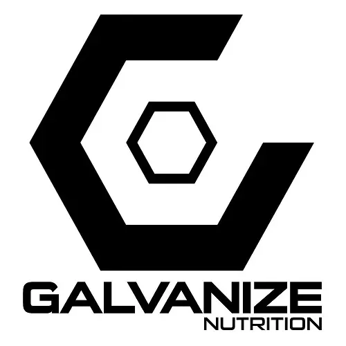 Протеин Galvanize Chrome 100 Whey 1000 г пакет mixed berry fusion - фото №3