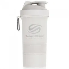 Шейкер Smart Shaker Original2GO 800мл (7350057183571)