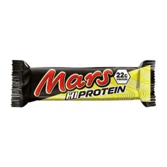 Батончик Mars hi protein original 1/12 59 г (5060402908286)