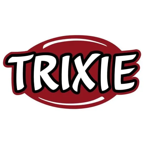 Качели для грызунов TRIXIE, 22 x 7 x 8 см (TX-6085) - фото №4