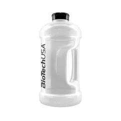Бутылка Biotech Gallon Biotech USA (09919-01)
