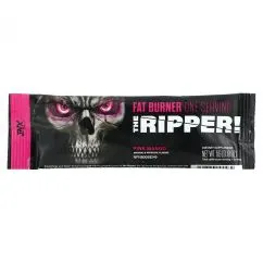 Жироспалювач Cobra Labs The Ripper! 5 г pink mango slice (10865-01)