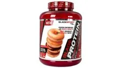 Протеїн Blade Sport Protein Concentrate 2,27 кг donut salted caramel (22889-02)