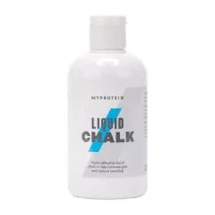 Аксесуари MYPROTEIN Liquid Chalk (11098-01)