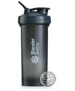 Шейкер Blender Bottle Pro45 (21923-01)