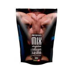 Протеїн Power Pro Protein Power MIX 1 кг шоколад-кокос (03479-05)