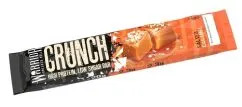 Батончик Warrior Crunch Bar 64 г salted caramel (20067-01)