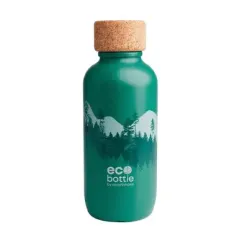 Бутылка SmartShake EcoBottle (21064-01)