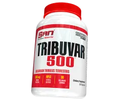 Стимулятор тестостерону SAN Tribuvar 500 90 капсул (10862-01)