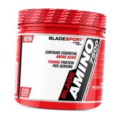 Амінокислота Blade Sport Amino 7500 325 tabs (22882-01)