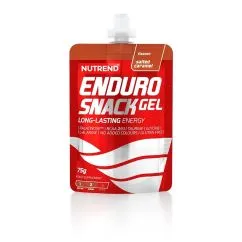 Енергетик Nutrend Enduro Snack 75 г salted caramel (03614-06)