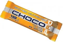 Батончик Scitec Nutrition Choco Pro 55 г tiramisu (00452-04)