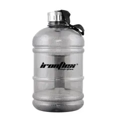 Пляшка IronFlex Hydrator (10973-01)