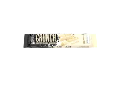 Батончик Warrior Crunch Bar 64 г white chocolate chip (20067-05)