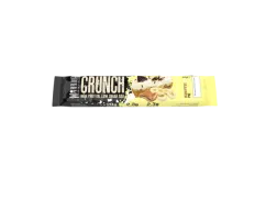 Батончик Warrior Crunch Bar 64 г banoffee pie (20067-02)