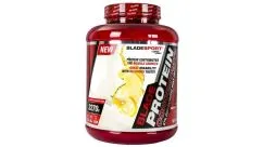 Протеїн Blade Sport Protein Concentrate 2,27 кг lemon cheesecake (22889-04)