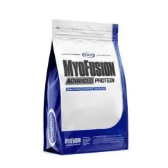 Протеин Gaspari Nutrition MyoFusion Advanced Protein 500 г vanilla (19713-02)