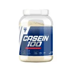 Протеин Trec Nutrition Casein 100 1,8 кг chocolate-coconut (05733-03)