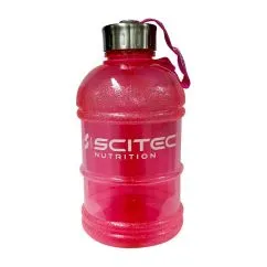 Бутылка Scitec Nutrition Hydrator (11535-01)