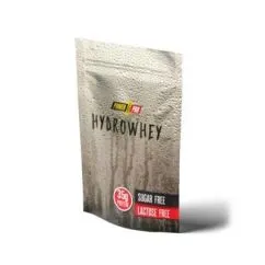 Протеїн Power Pro Hydrowhey 40 г брют (10633-01)