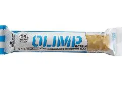 Батончик Olimp Protein Bar 64 г yummy cookie (10245-01)