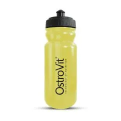 Пляшка OstroVit Waterbottle (20021-01)