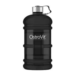 Пляшка Ostrovit Hydrator (20022-01)