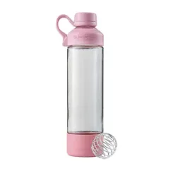 Пляшка Blender Bottle Mantra (20648-01)