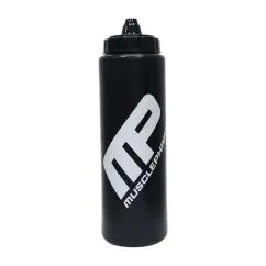 Пляшка MusclePharm Bottle (11291-01)