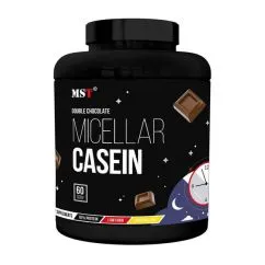 Протеїн MST Micellar Casein 1,8 кг double chocolate (22144-01)