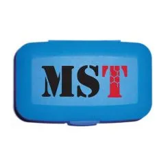 Таблетница MST Pill Box (22148-01)