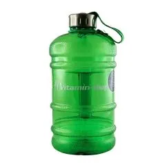 Бутылка Trec Nutrition Hydrator Vitamin Shop (21103-01)