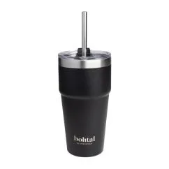 Термочашка SmartShake Bohtal Insulated Travel Mug (22744-01)