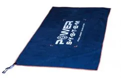 Аксессуары Power System Fitness Towel PS-7005 (21773-01)