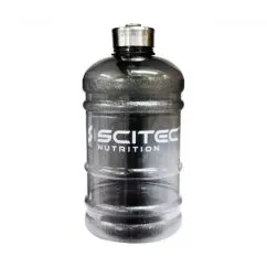 Бутылка Scitec Nutrition Hydrator (10647-01)