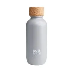 Бутылка SmartShake EcoBottle (21065-01)