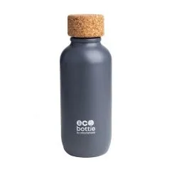 Бутылка SmartShake EcoBottle (21072-01)