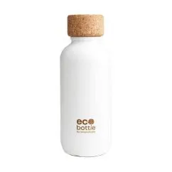 Пляшка SmartShake EcoBottle (21073-01)
